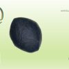 Micrometeoriet 7102 - Afbeelding 2