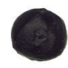 Micrometeoriet T20230804