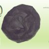 Micrometeoriet T20230805 - Afbeelding 2