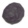 Micrometeoriet T20230805