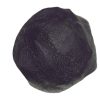 Micrometeoriet T20230806 - Afbeelding 2
